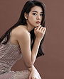 Melati Tedja
