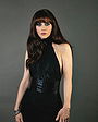 Zooey Deschanel