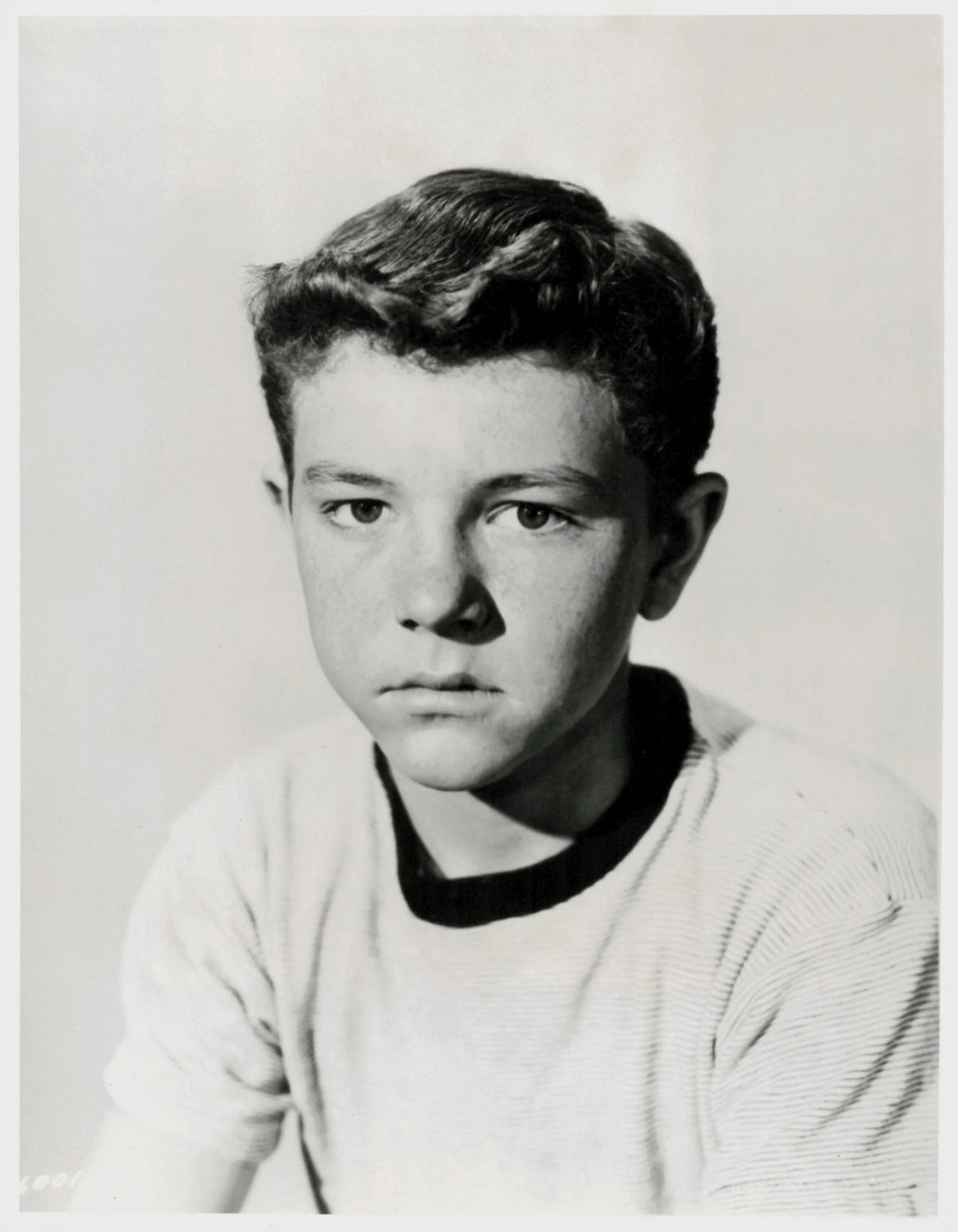 Richard Eyer