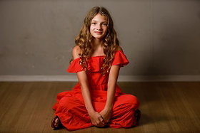 Naila Schuberth