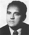 Frantisek Cech