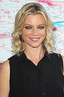 Amy Smart