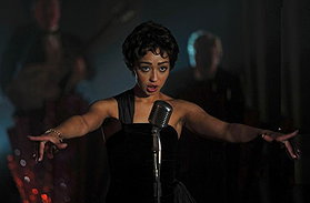 Shirley