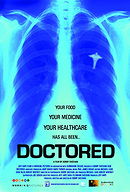 Doctored