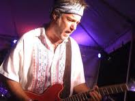 Rich Hopkins
