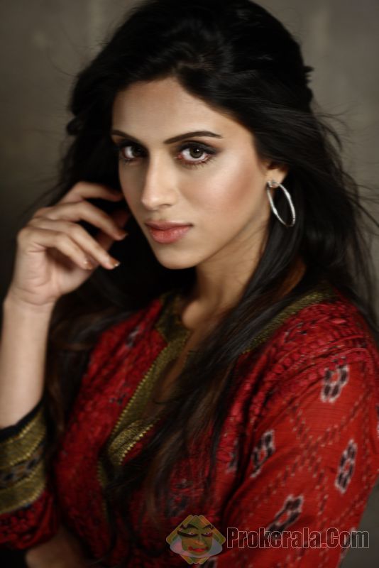 Zoa Morani
