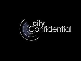 City Confidential