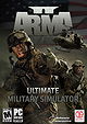 Arma 2