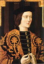 Edward IV Of England