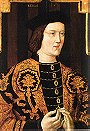 Edward IV Of England