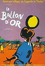 The Golden Ball