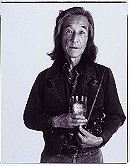 Hiroshi Hamaya