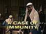 Columbo: A Case of Immunity