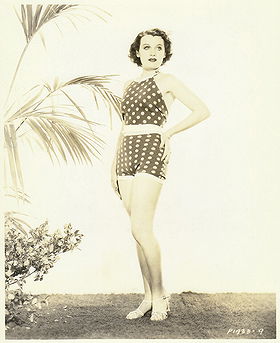 Maxine Reiner