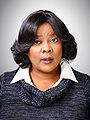 Loretta Devine