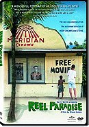 Reel Paradise                                  (2005)
