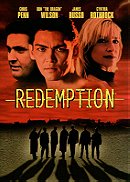 Redemption                                  (2002)