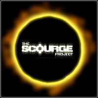The Scourge Project