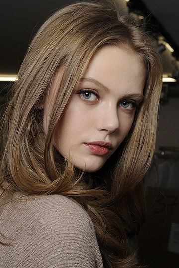 Frida Gustavsson