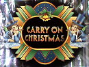 Carry on Christmas                                  (1973)