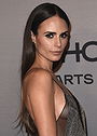 Jordana Brewster