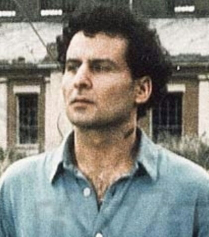 Nuccio Siano
