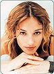 Amy Jo Johnson