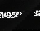 Gripes