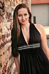 Ashe Parker pictures and photos