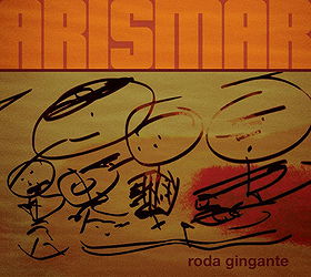 Roda Gigante