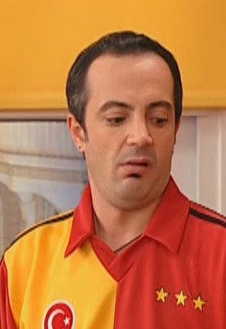 Murat Akkoyunlu