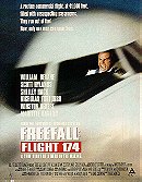 Freefall: Flight 174 