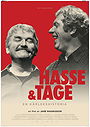 Hasse & Tage - en kärlekshistoria