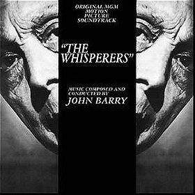 The Whisperers / Equus