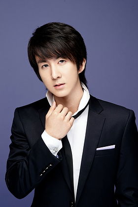 Allen Kim Allen Kim