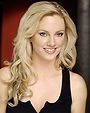 Nicole Arbour