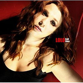 Lolo (lo Demanche)