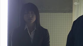 Naze!? Zetsumei