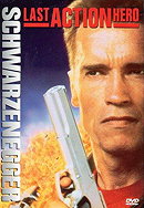 Last Action Hero