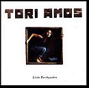 Girl-Tori Amos (1992)