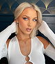 Matilda Bjork