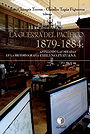 LA GUERRA DEL PACIFICO 1879-1884: AMPLIANDO LAS MIRADAS EN LA HISTORIOGRAFÍA CHILENO-PERUANA