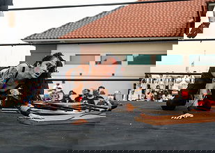 Elayna Black pictures and photos