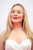 Elisabeth Röhm