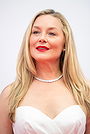 Elisabeth Röhm
