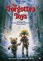 The Forgotten Toys