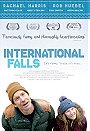 International Falls