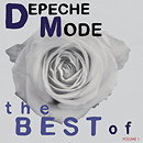 The Best of Depeche Mode, Volume 1
