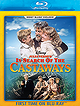 In Search Of The Castaways (Blu-ray)