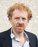 Sharif Andoura